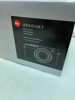 （分類：）位於 。 由 tobechan328 提交（商品編號 1119546222，圖片 1）。簡介： 。