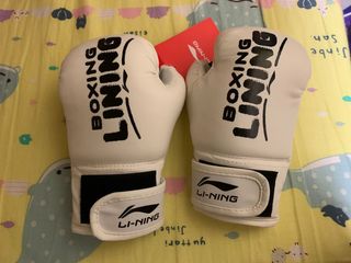 （分類：）位於 。 由 bigday 提交（商品編號 1119570619，圖片 1）。簡介： 。