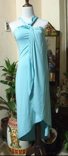 (Category: ) located in . Submitted by lovedandcared_ph (Listing ID 1119569745, Image 1). Description: .