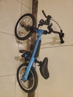 (Category: ) located in . Submitted by anhlpdang (Listing ID 1119571487, Image 1). Description: .