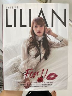 （分類：）位於 。 由 loveshoppingalice 提交（商品編號 1119472222，圖片 1）。簡介： 。
