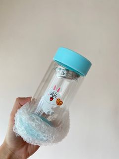 （分類：）位於 。 由 bebejoey10 提交（商品編號 1119453244，圖片 1）。簡介： 。
