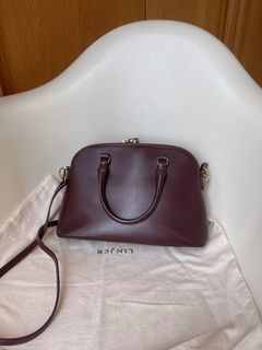 （分類：）位於 。 由 6891453 提交（商品編號 1119430416，圖片 1）。簡介： 。