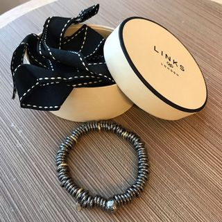 （分類：）位於 。 由 less_for_more 提交（商品編號 1119527030，圖片 1）。簡介： 。