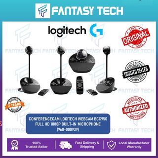 (Category: ) located in . Submitted by fantasytech (Listing ID 1119611777, Image 1). Description: .