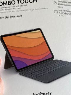 （分類：）位於 。 由 terryli000 提交（商品編號 1119496444，圖片 1）。簡介： 。