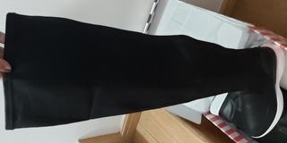 （分類：）位於 。 由 mm0401 提交（商品編號 1119585540，圖片 1）。簡介： 。