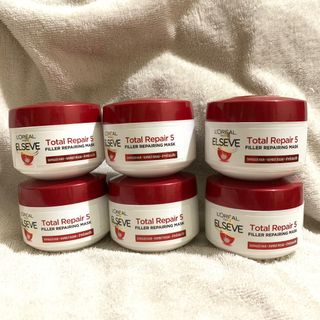 (Kategori: ) berada di . Dikirim oleh mavenessentials (ID iklan 1119615017, Gambar 1). Deskripsi: .