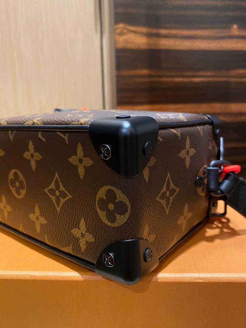 M44480 louis vuitton sales