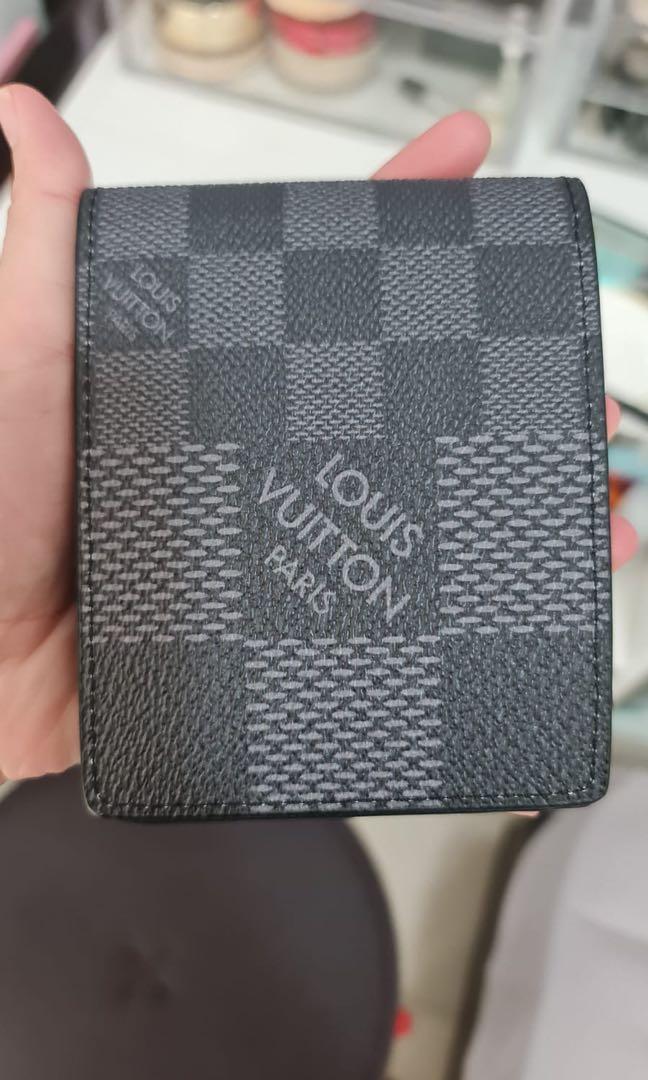 How To Spot Any Fake Louis Vuitton In 2023  Legit Check By Ch