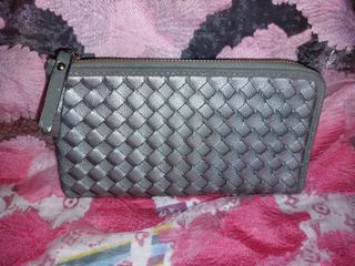(Category: ) located in . Submitted by glenda007 (Listing ID 1119427715, Image 1). Description: .