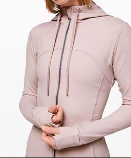 （分類：）位於 。 由 chh976 提交（商品編號 1119583844，圖片 1）。簡介： 。