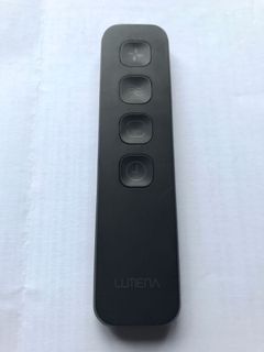 （分類：）位於 。 由 helloccyj 提交（商品編號 1119472448，圖片 1）。簡介： 。