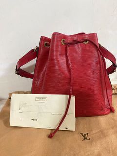（分類：）位於 。 由 cb.hk 提交（商品編號 1119442607，圖片 1）。簡介： 。