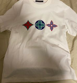 （分類：）位於 。 由 hypebea5t 提交（商品編號 1119425780，圖片 1）。簡介： 。