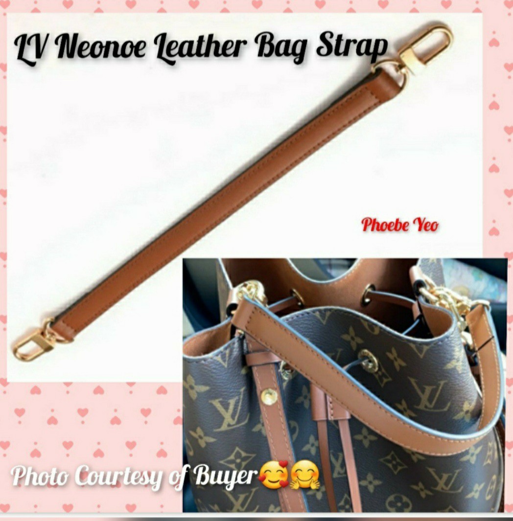 neonoe strap
