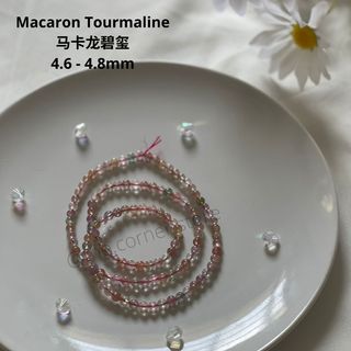 (Category: ) located in . Submitted by the.corner.store (Listing ID 1119523876, Image 1). Description: .