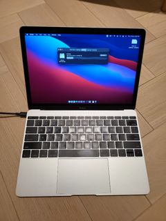 （分類：）位於 。 由 easedchigga 提交（商品編號 1119562205，圖片 1）。簡介： 。