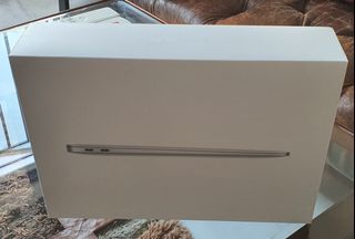 (Category: ) located in . Submitted by tejas10in (Listing ID 1119521467, Image 1). Description: .