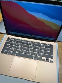 由 christine.77 (刊登 ID 1119451249，圖片 1) 提交，位於 的 (類別：)，說明：。