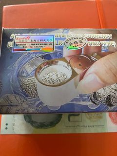 (Category: ) located in . Submitted by 8yolk (Listing ID 1119435611, Image 1). Description: .