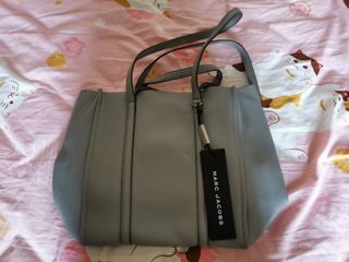 （分類：）位於 。 由 lahus 提交（商品編號 1119518834，圖片 1）。簡介： 。