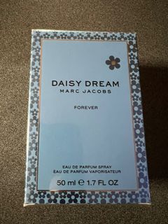 （分類：）位於 。 由 summum10 提交（商品編號 1119567081，圖片 1）。簡介： 。