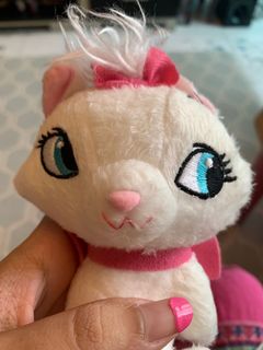 (Category: ) located in . Submitted by _____sonia_____ (Listing ID 1080377611, Image 1). Description: .