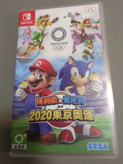 （分類：）位於 。 由 robustguy2004 提交（商品編號 1119590903，圖片 1）。簡介： 。