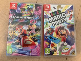 （分類：）位於 。 由 mkc2046 提交（商品編號 1119444603，圖片 1）。簡介： 。
