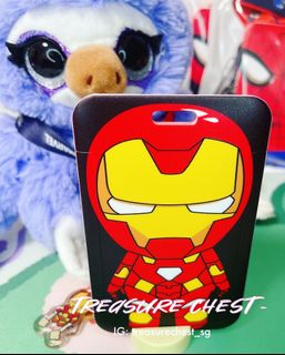 (Category: ) located in . Submitted by treasurechest_sg (Listing ID 1119585274, Image 1). Description: .