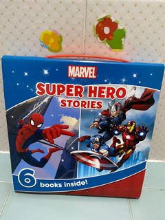 (Category: ) located in . Submitted by embelle (Listing ID 1119428904, Image 1). Description: .