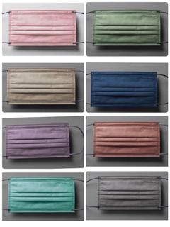 （分類：）位於 。 由 S_stitch 提交（商品編號 1119455414，圖片 1）。簡介： 。
