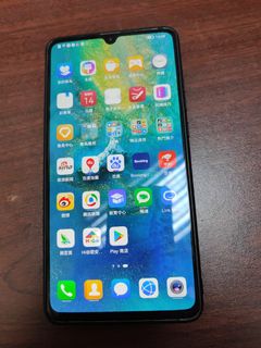 （分類：）位於 。 由 mp93319331 提交（商品編號 1119493347，圖片 1）。簡介： 。