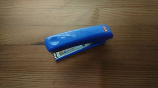 （分類：）位於 。 由 sellalliwant 提交（商品編號 1119449115，圖片 1）。簡介： 。