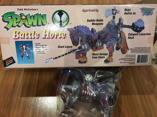 (Category: ) located in . Submitted by steve088 (Listing ID 1119604727, Image 1). Description: .