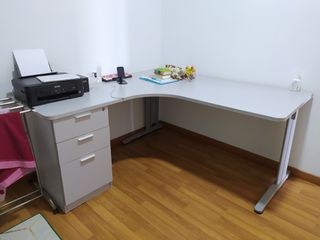 (Category: ) located in . Submitted by ahsan237 (Listing ID 1119479266, Image 1). Description: .