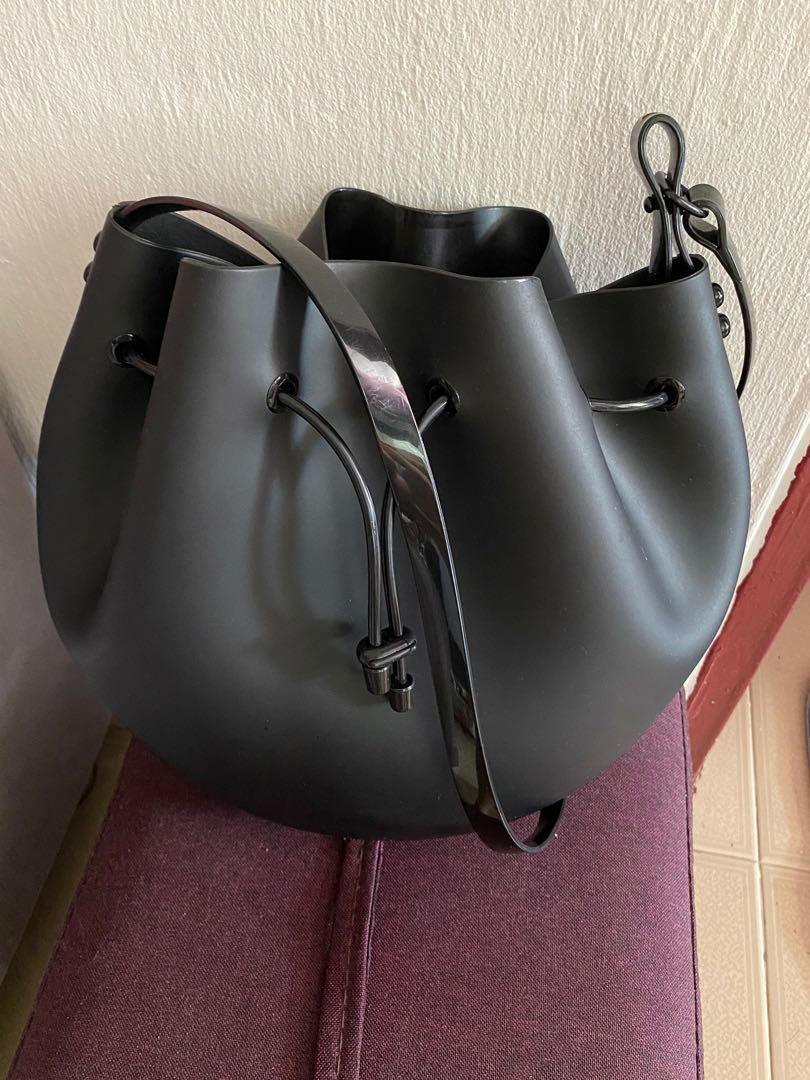 Melissa bucket bag hotsell