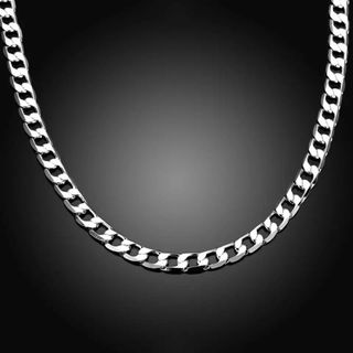 (Category: ) located in . Submitted by jewelbox5 (Listing ID 1119541940, Image 1). Description: .