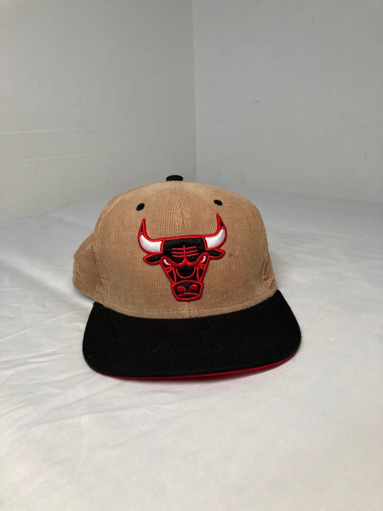 Mens caps for sale, Men's Fashion 