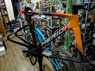 (Category: ) located in . Submitted by stellar_motoburner (Listing ID 1119556486, Image 1). Description: .