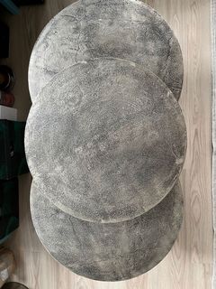 （分類：）位於 。 由 feccou 提交（商品編號 1119476838，圖片 1）。簡介： 。