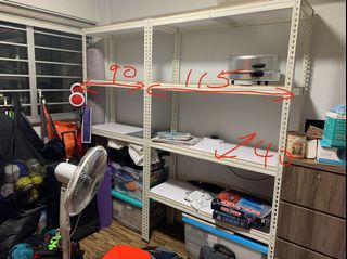 (Category: ) located in . Submitted by kala85 (Listing ID 1119567658, Image 1). Description: .