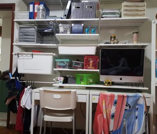 (Category: ) located in . Submitted by suzanne.druce (Listing ID 1119455511, Image 1). Description: .