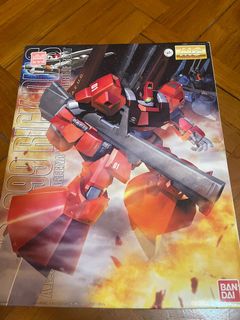 （分類：）位於 。 由 1234hong 提交（商品編號 1119543177，圖片 1）。簡介： 。