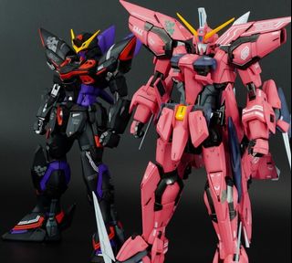 （分類：）位於 。 由 birubiru_hkshop 提交（商品編號 1119595643，圖片 1）。簡介： 。