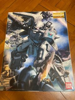 （分類：）位於 。 由 1234hong 提交（商品編號 1119540322，圖片 1）。簡介： 。