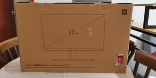 （分類：）位於 。 由 liaosara 提交（商品編號 1119449677，圖片 1）。簡介： 。