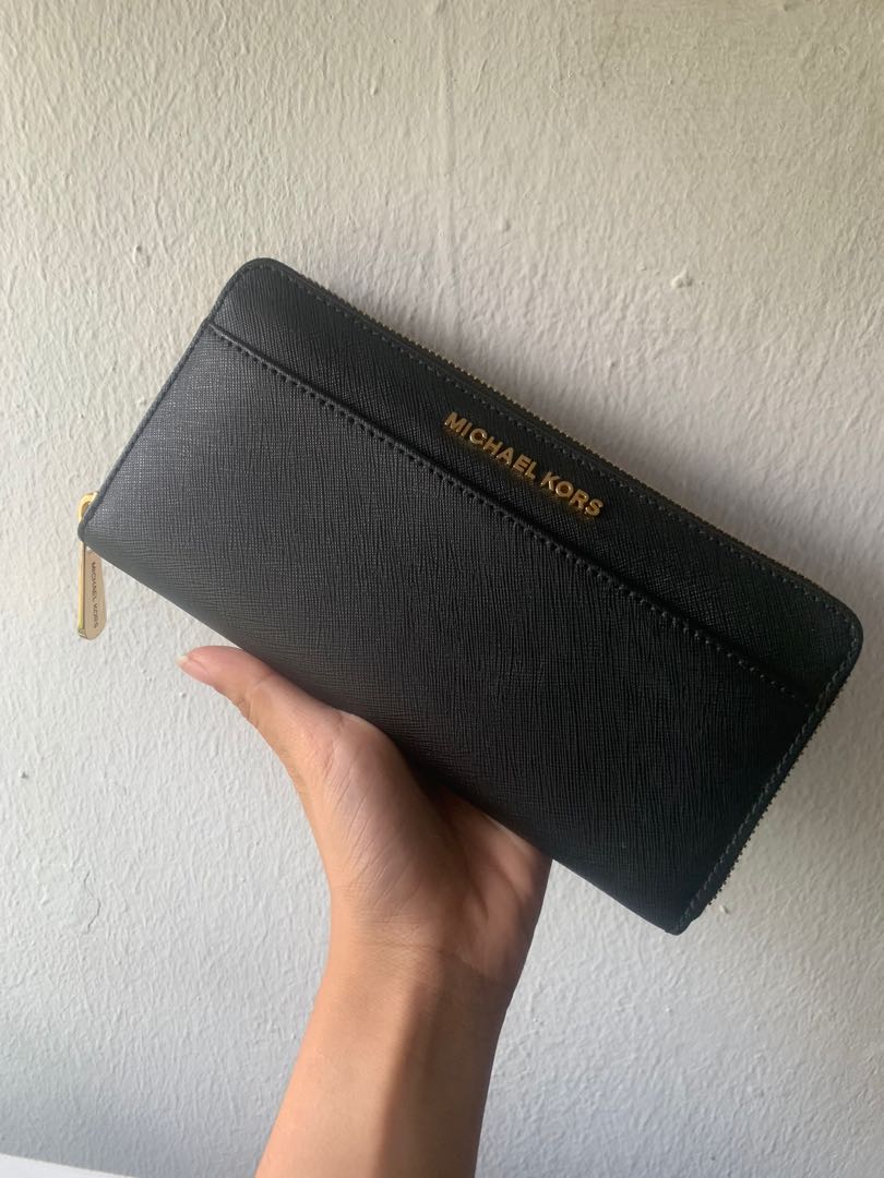 Michael kors clearance handbags in malaysia