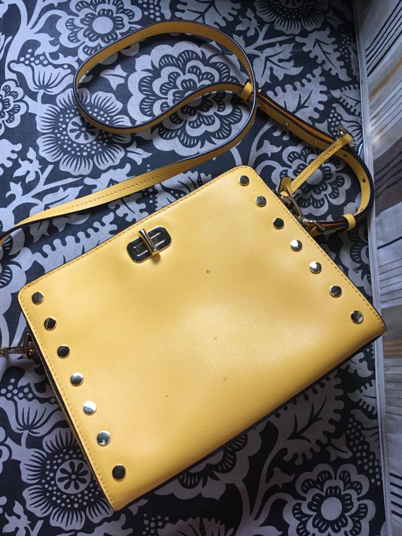 Michael kors outlet sylvie bag